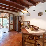 Villa Amazing Sunset With Swimming Pool