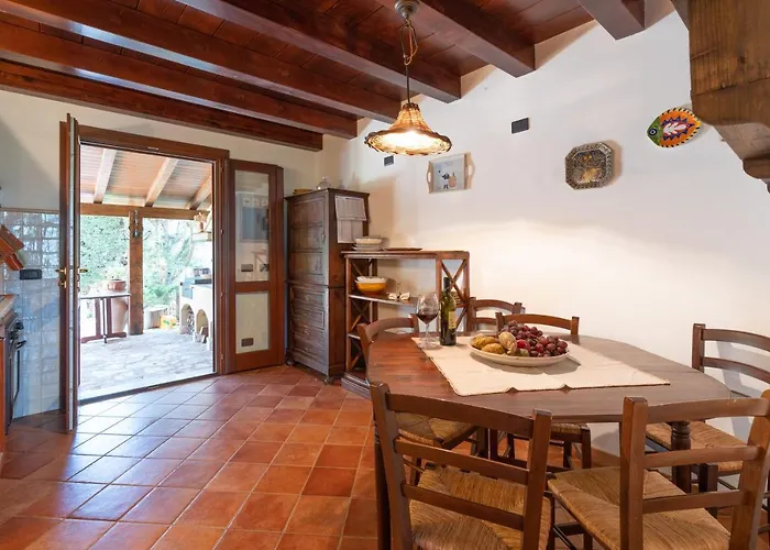 Amazing Sunset With Swimming Pool *